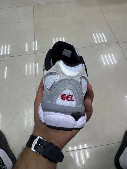Asics Gel - NYC