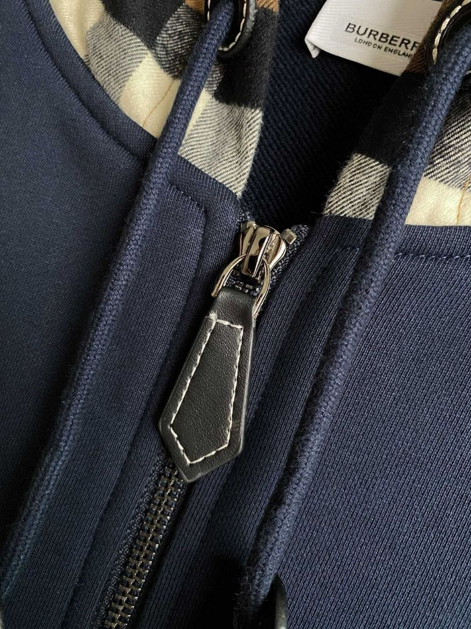 Burberry Hoodie