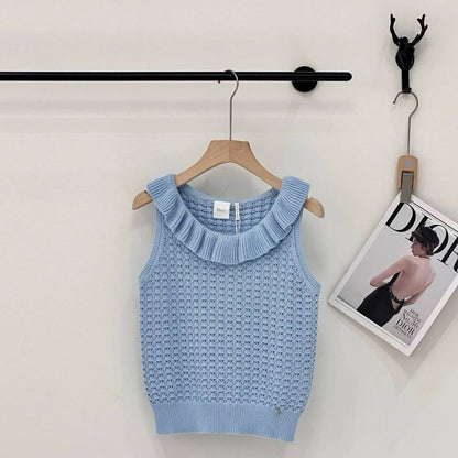 Dior Top