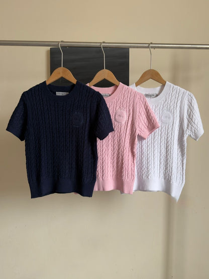Dior T-Shirt