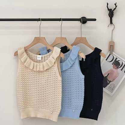 Dior Top
