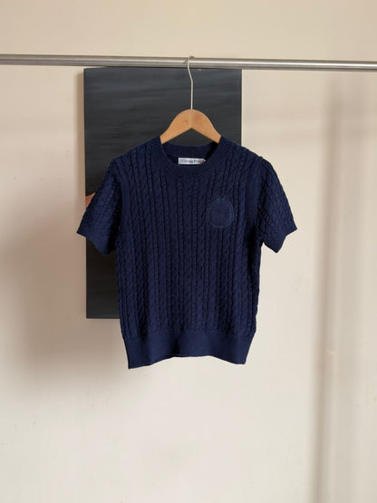 Dior T-Shirt