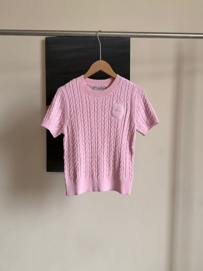 Dior T-Shirt