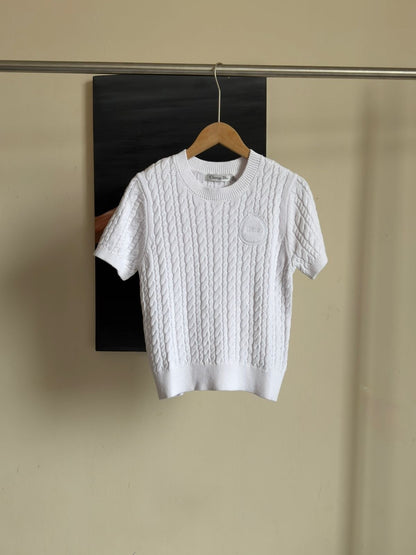 Dior T-Shirt