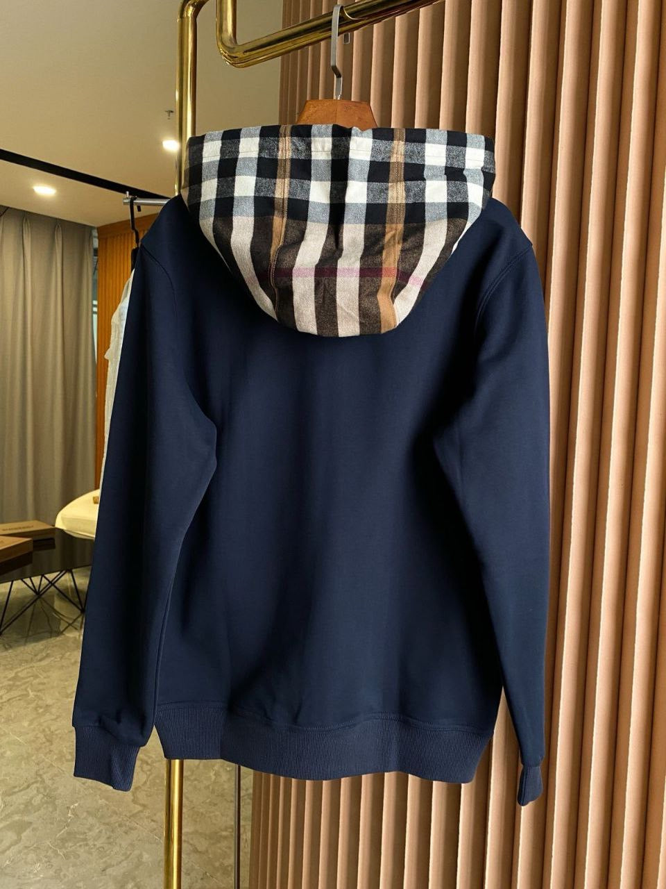Burberry Hoodie