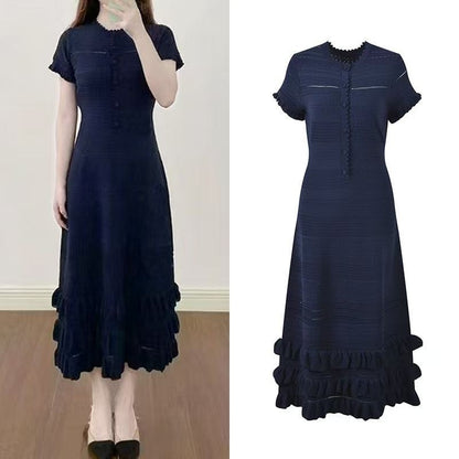Maje Dress