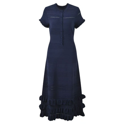 Maje Dress