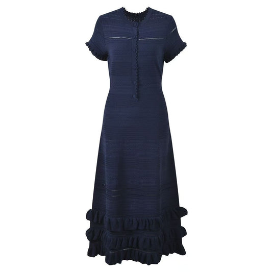 Maje Dress