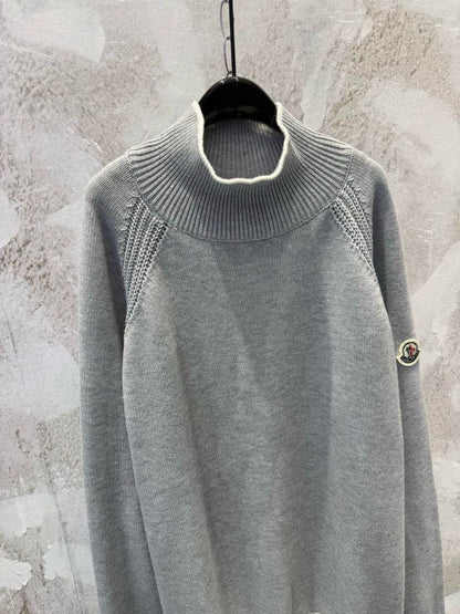 Moncler Sweater