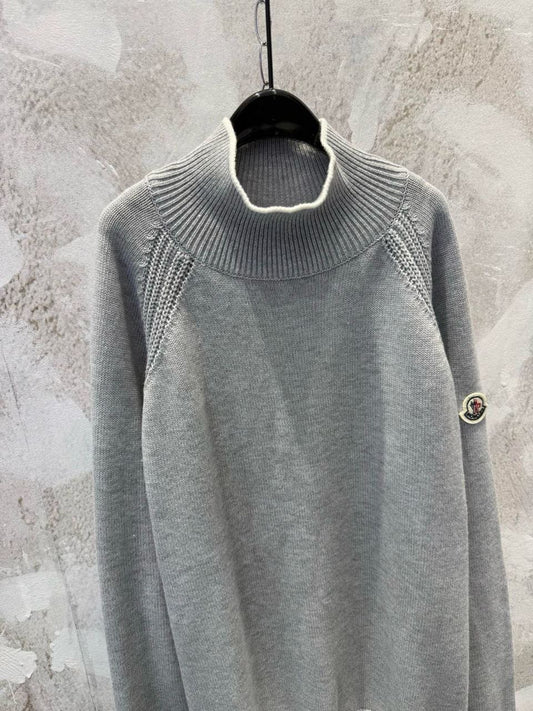 Moncler Sweater