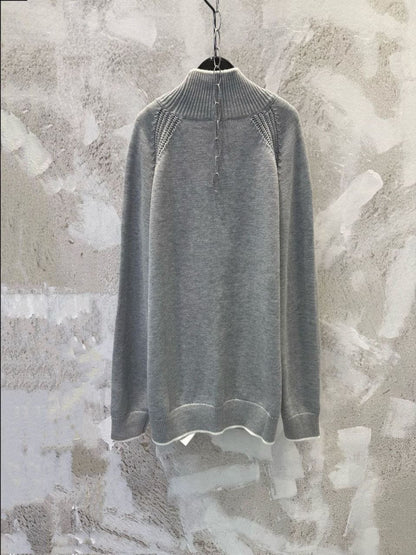 Moncler Sweater