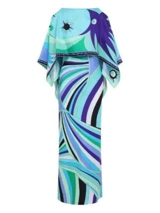 Pucci Set