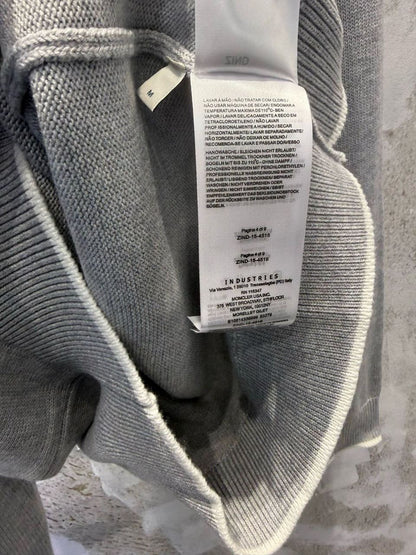 Moncler Sweater