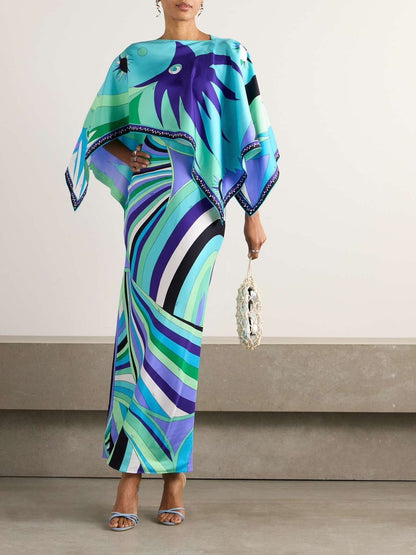 Pucci Set