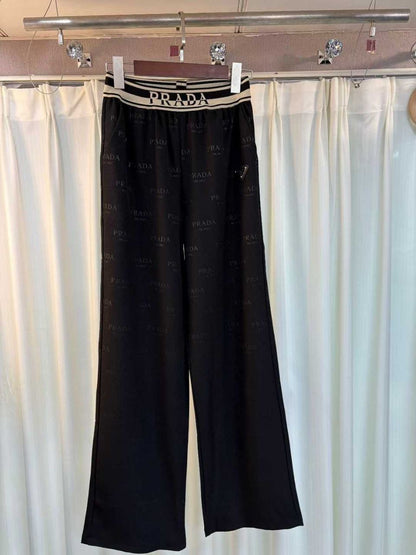 Prada Sweat Pants
