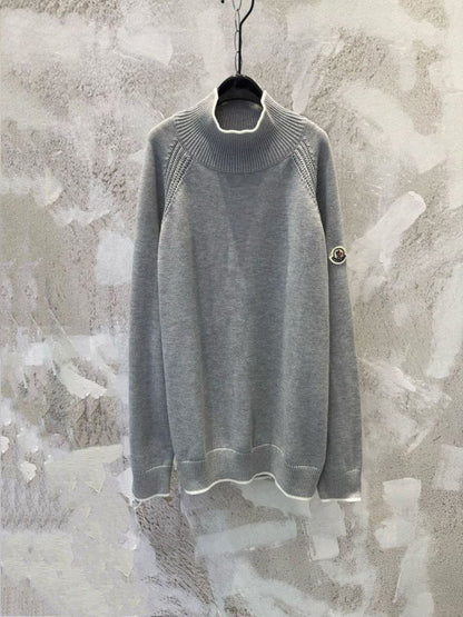 Moncler Sweater