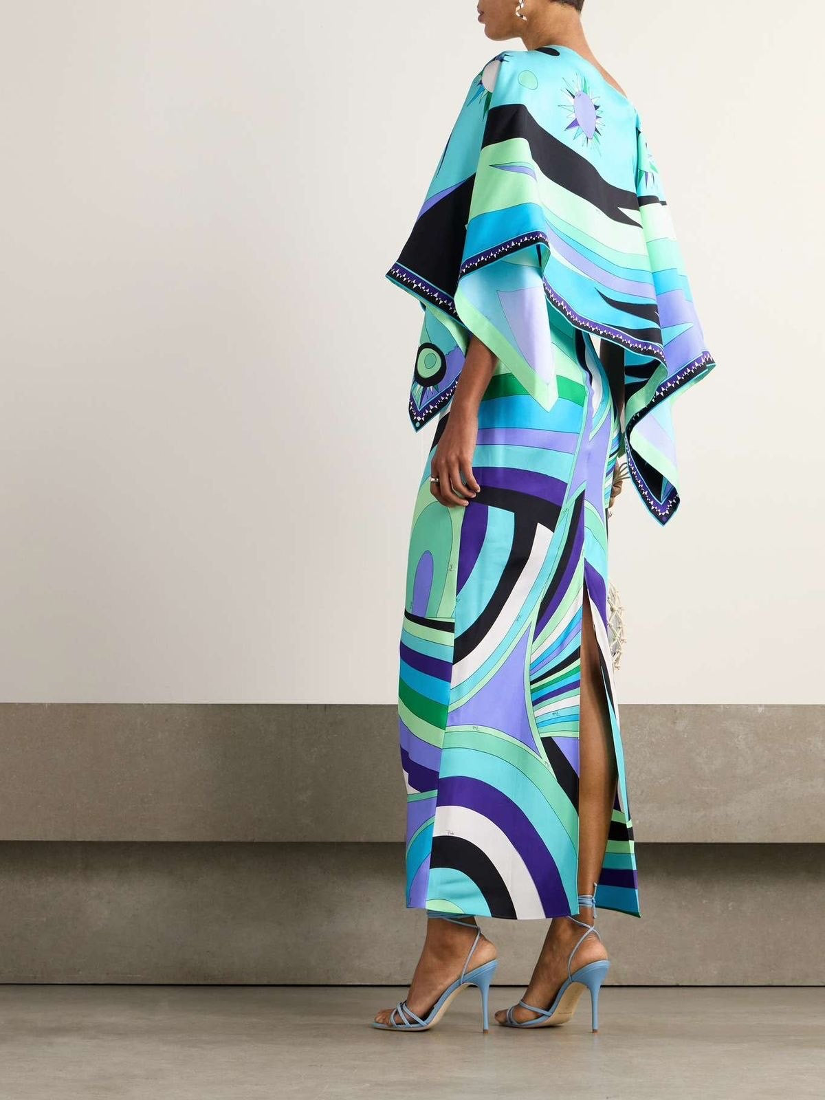 Pucci Set