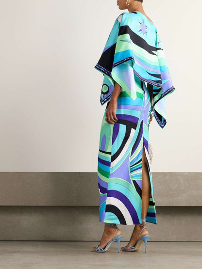 Pucci Set