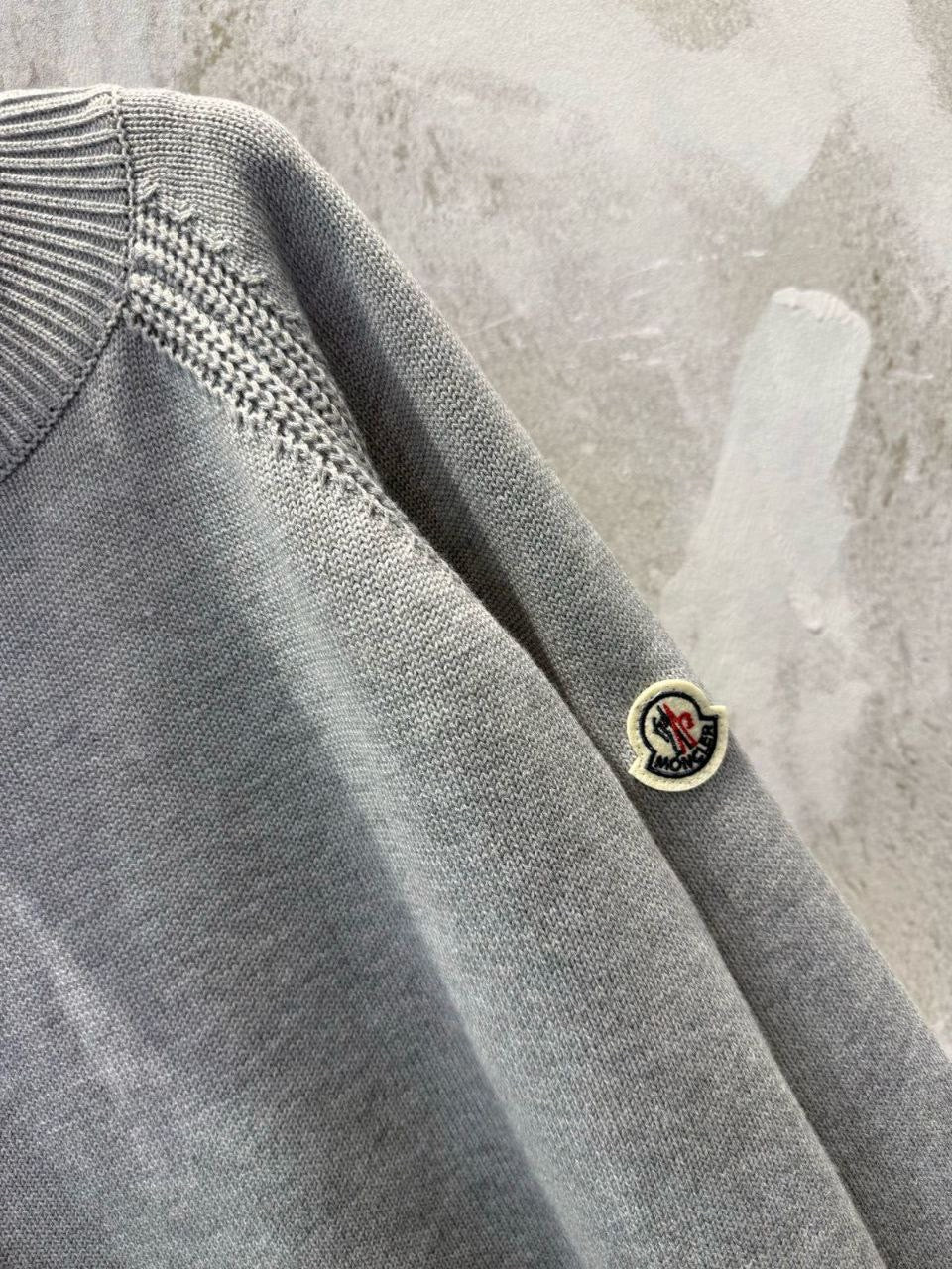 Moncler Sweater
