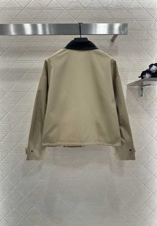 Prada Jacket