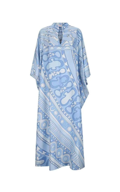 Pucci Dress