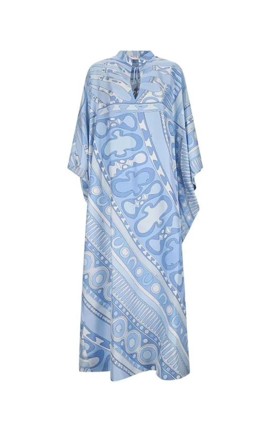 Pucci Dress