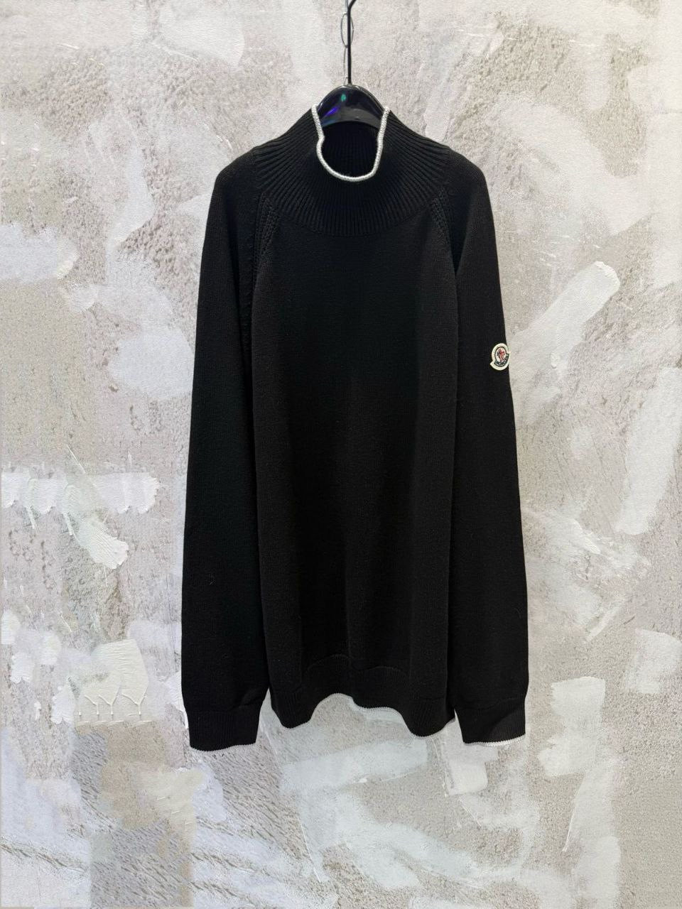 Moncler Sweater