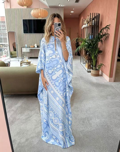 Pucci Dress