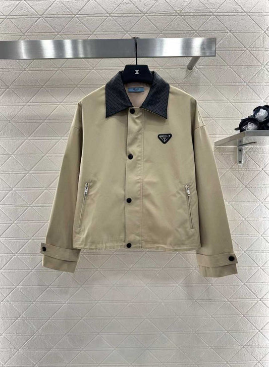 Prada Jacket
