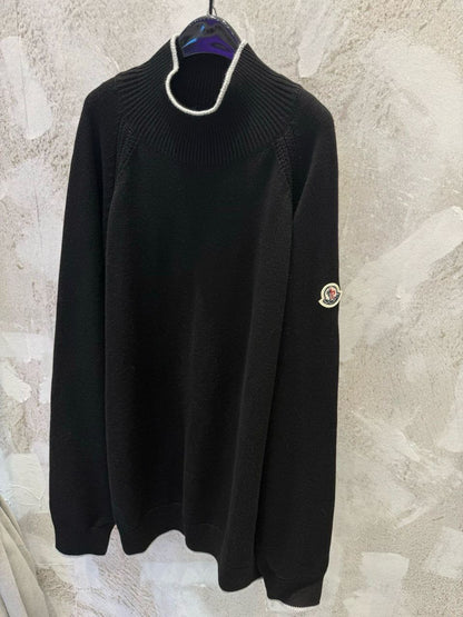 Moncler Sweater