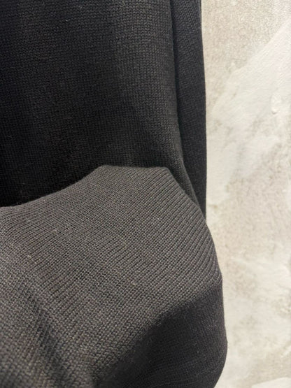 Moncler Sweater