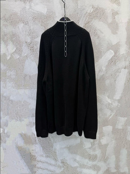 Moncler Sweater