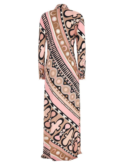 Pucci Dress