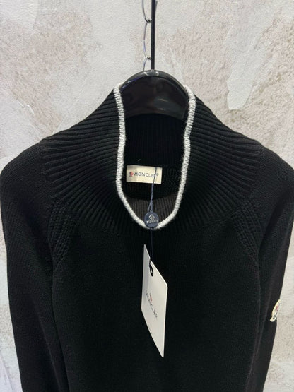 Moncler Sweater