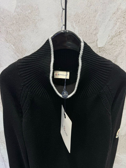Moncler Sweater