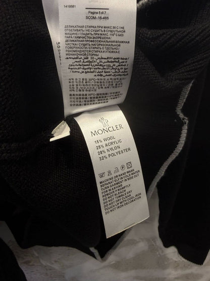 Moncler Sweater