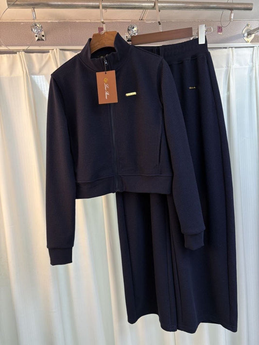 Loro Piana Set
