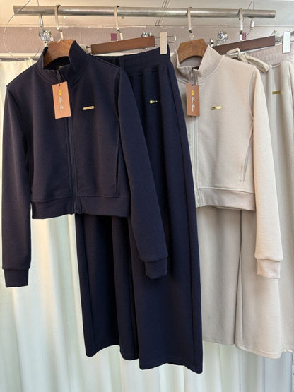 Loro Piana Set