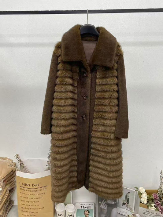Max mara Coat