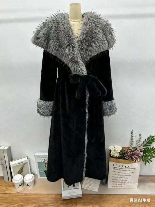 Max mara Coat