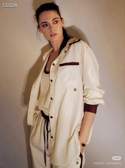 Chanel Set