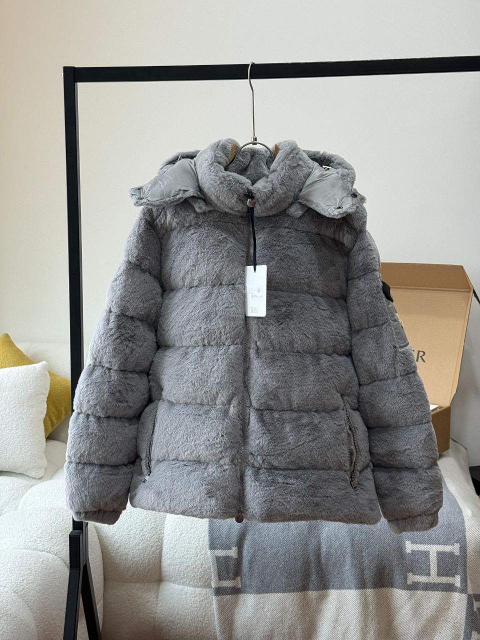Moncler Jacket