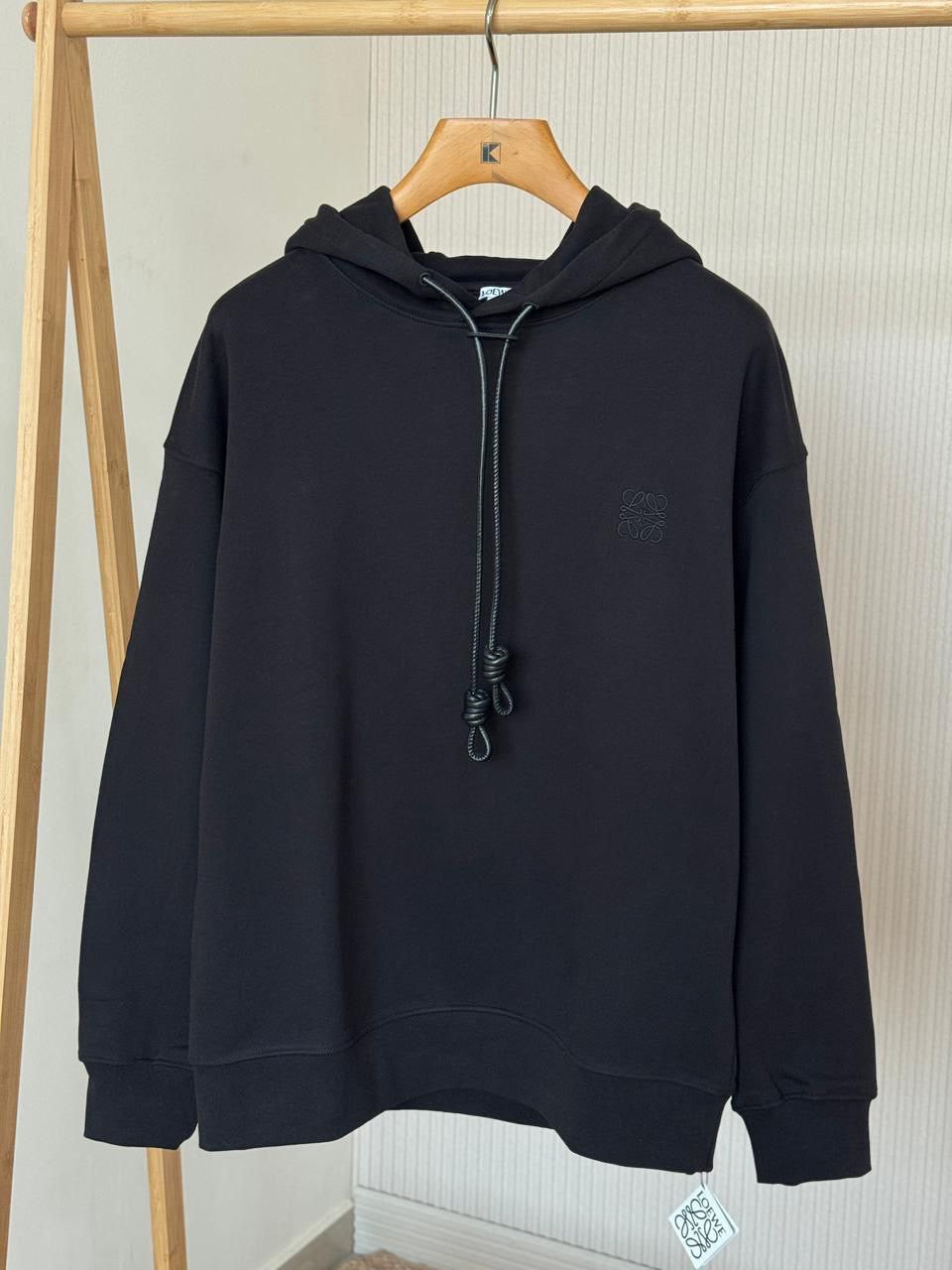 Loewe Hoodie