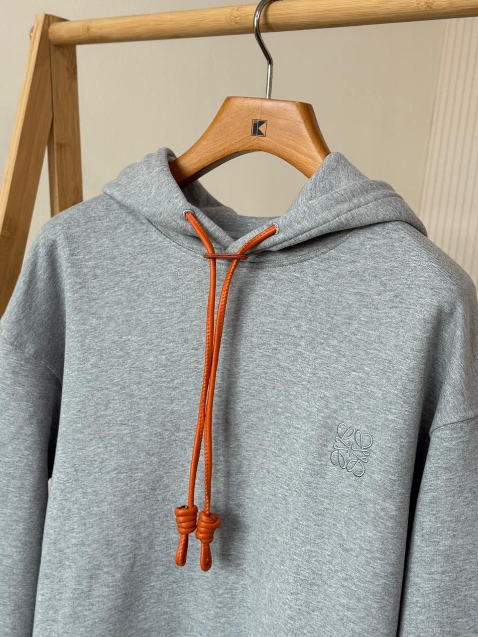 Loewe Hoodie