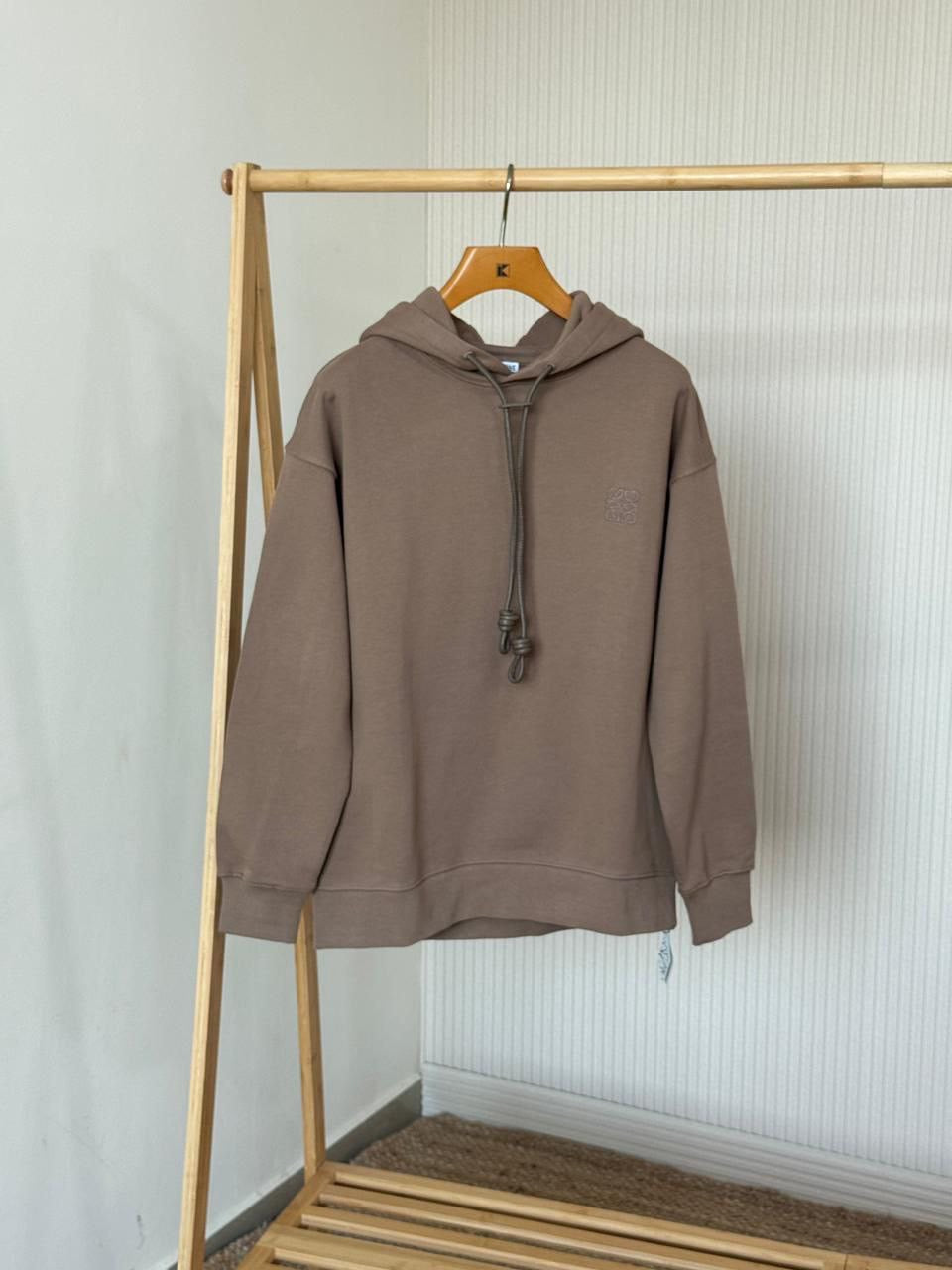 Loewe Hoodie