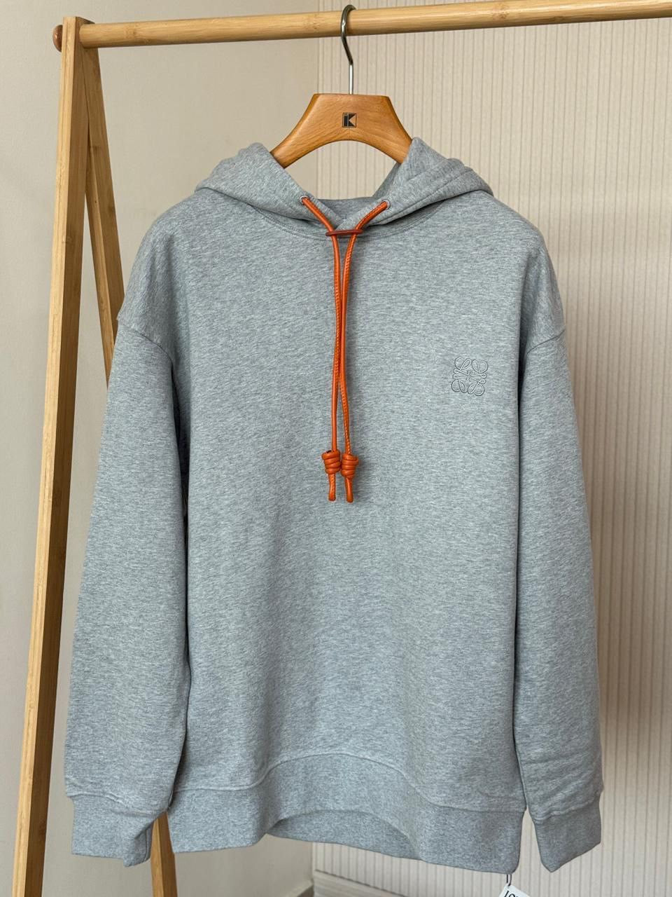Loewe Hoodie
