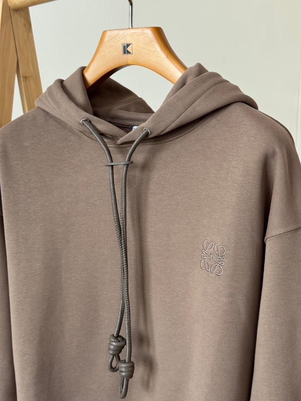 Loewe Hoodie