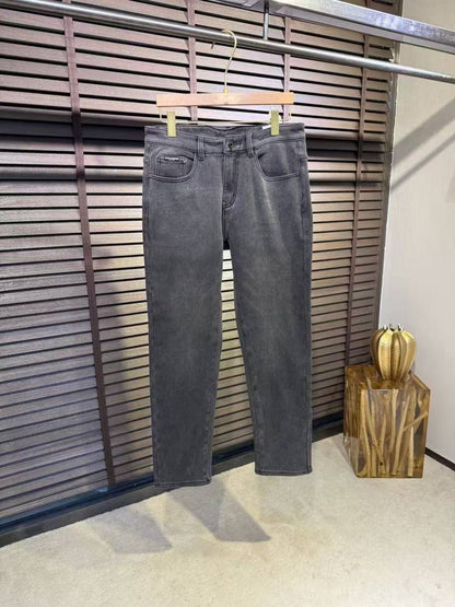 Dolce&Gabbana Jeans Pants