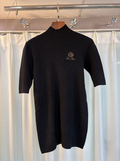 Loro Piana T-shirt