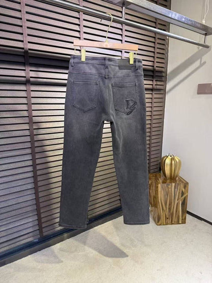 Dolce&Gabbana Jeans Pants